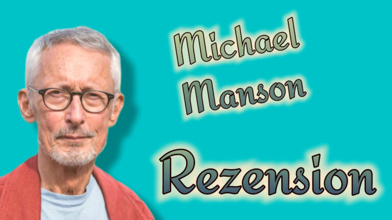 „Gesinnungs-Polizei im Rechtsstaat?“ von Mathias Brodkorb | Eine Besprechung von Michael Mansion