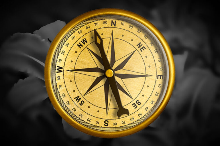 Verbotene Presse: Scharfe Kritik an der Enquete-Kommission zur Corona-Pandemie