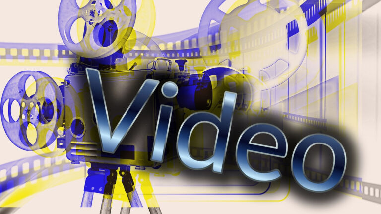 Video: „Der Untergang der Universitäten im Westen“