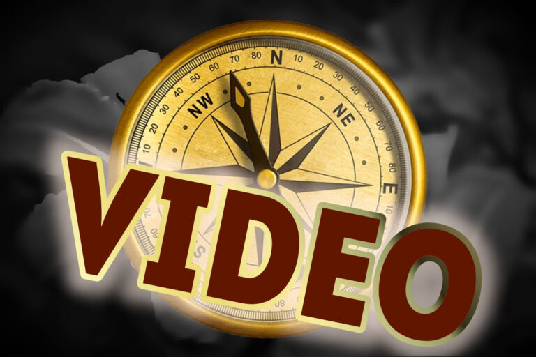 Video & Manuskript: Rede von US-Vizepräsident JD Vance   auf der Münchner Sicherheitskonferenz