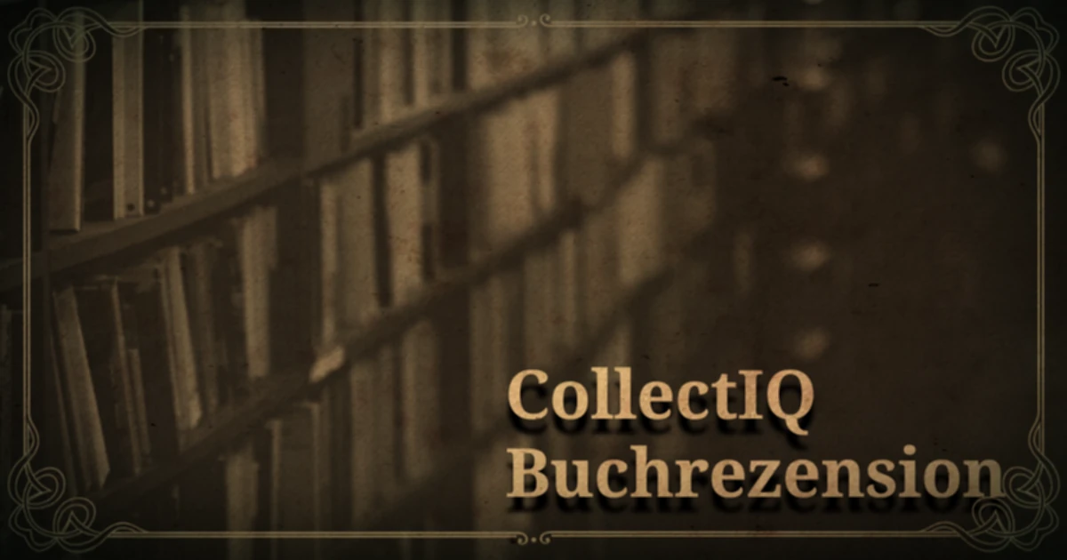 Heime für Himmlers Väter – Gudrun Eussner [Buchrezension von Günter Buchholz]