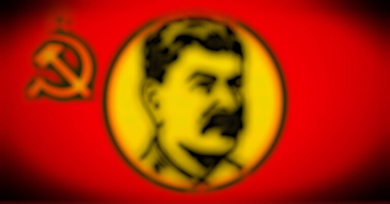 Voraussetzungen und Wesenszüge des Stalinismus als gesellschaftliches und ideologisches Phänomen