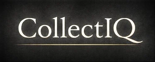 CollectIQ