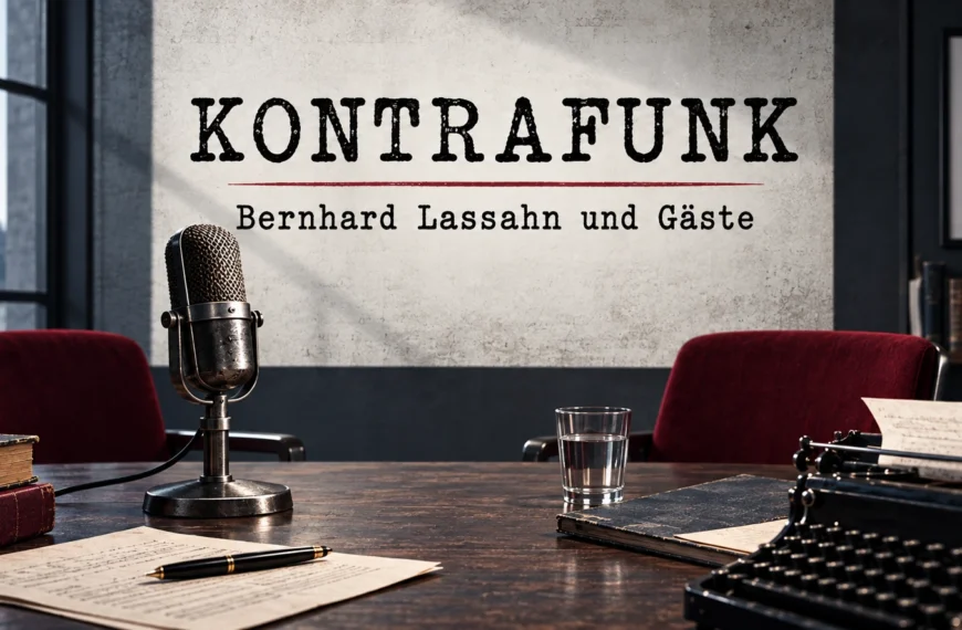sahn "Unter Freunden"